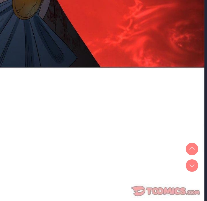 恶女勾勾缠