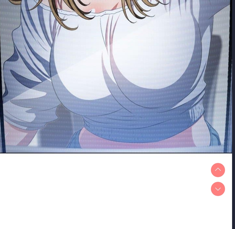 恶女勾勾缠
