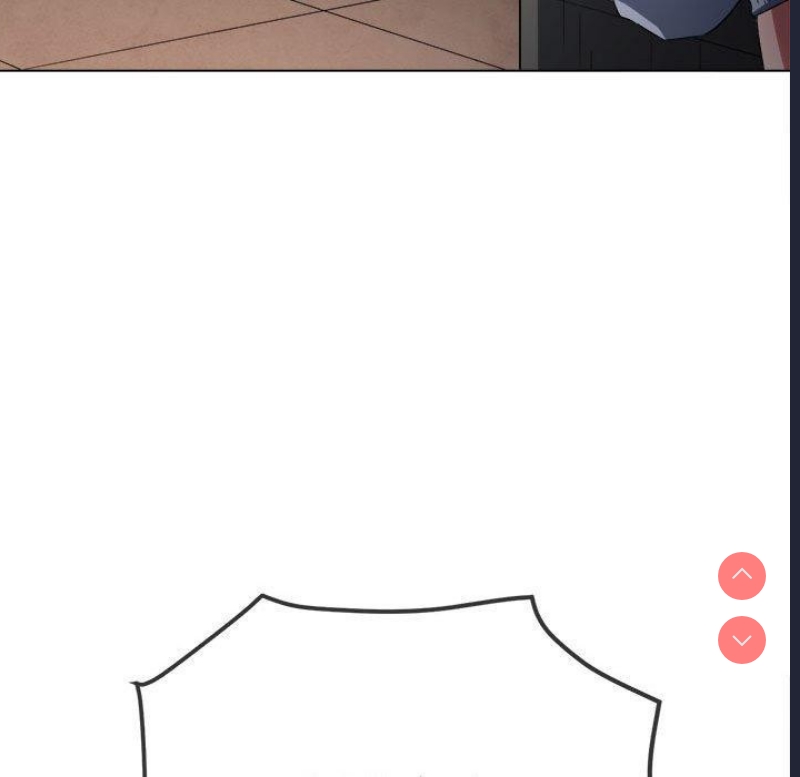 恶女勾勾缠