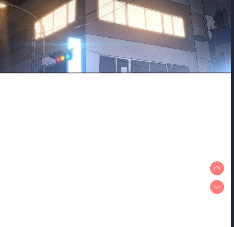 恶女勾勾缠