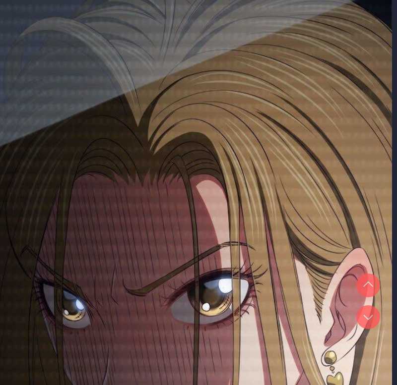恶女勾勾缠