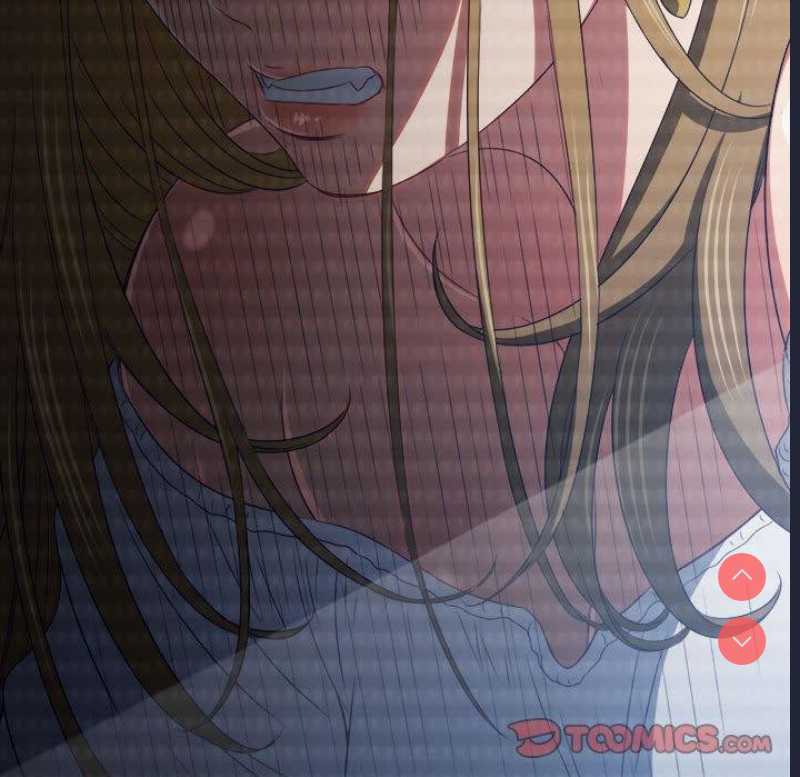 恶女勾勾缠