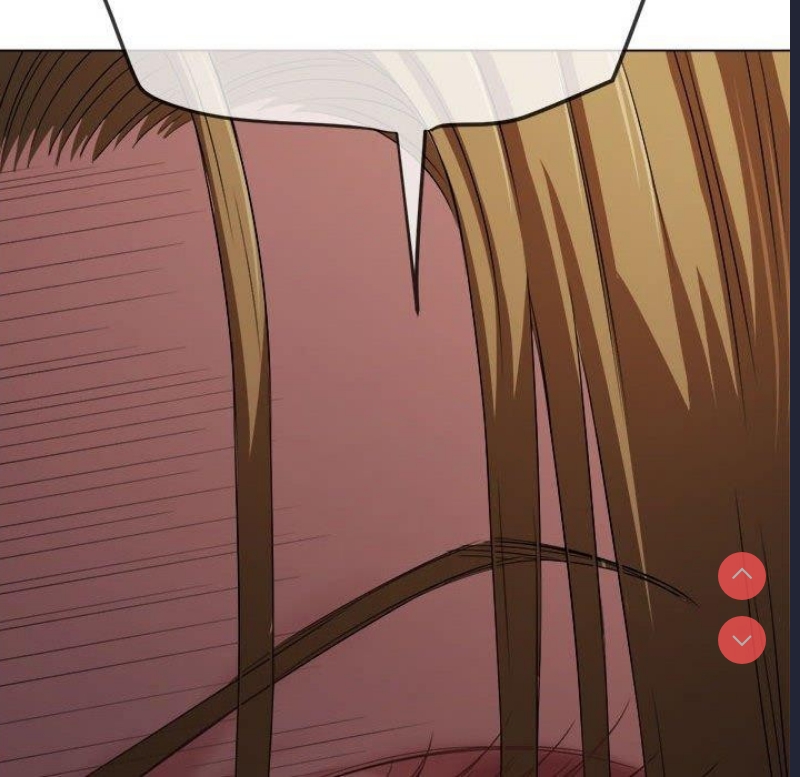 恶女勾勾缠