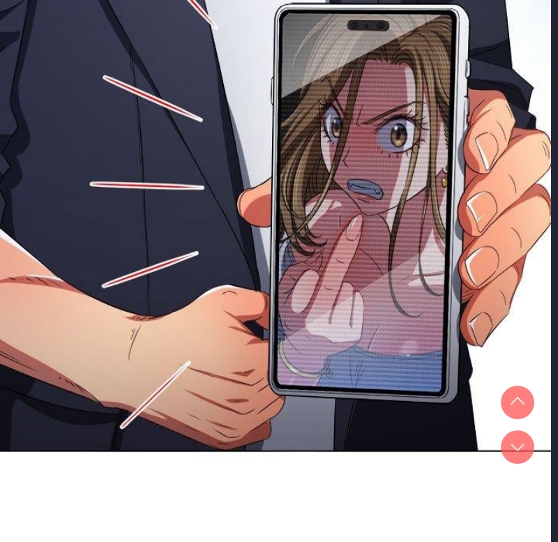 恶女勾勾缠