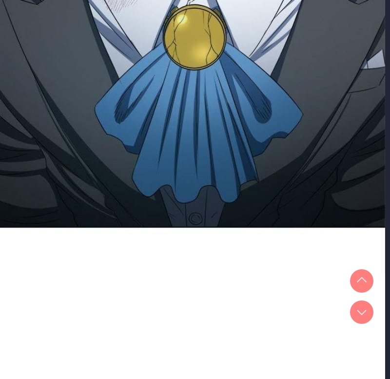 恶女勾勾缠