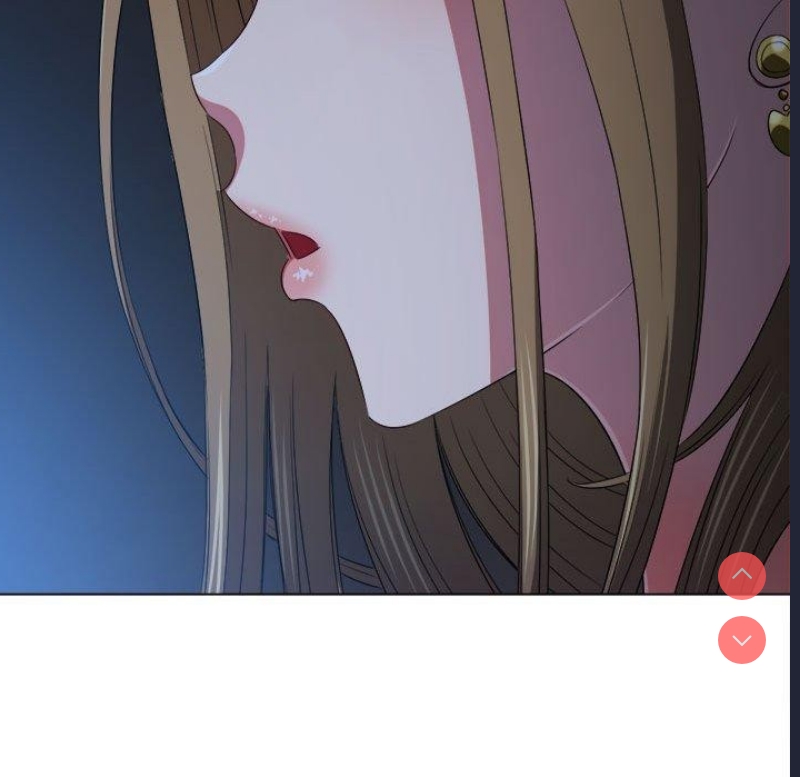 恶女勾勾缠