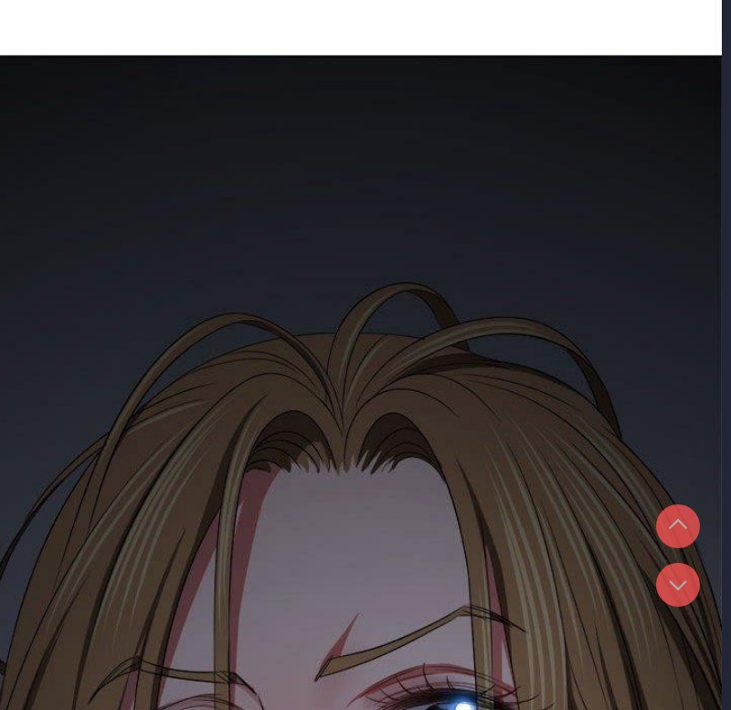 恶女勾勾缠