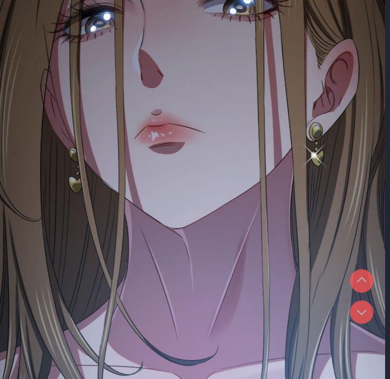 恶女勾勾缠