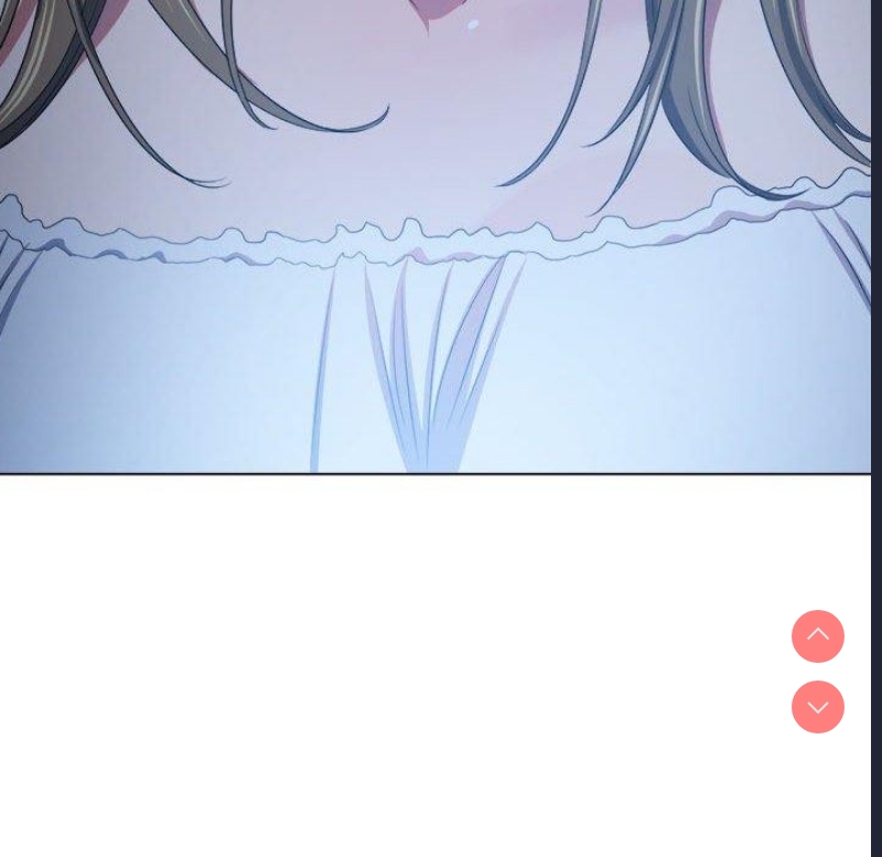 恶女勾勾缠