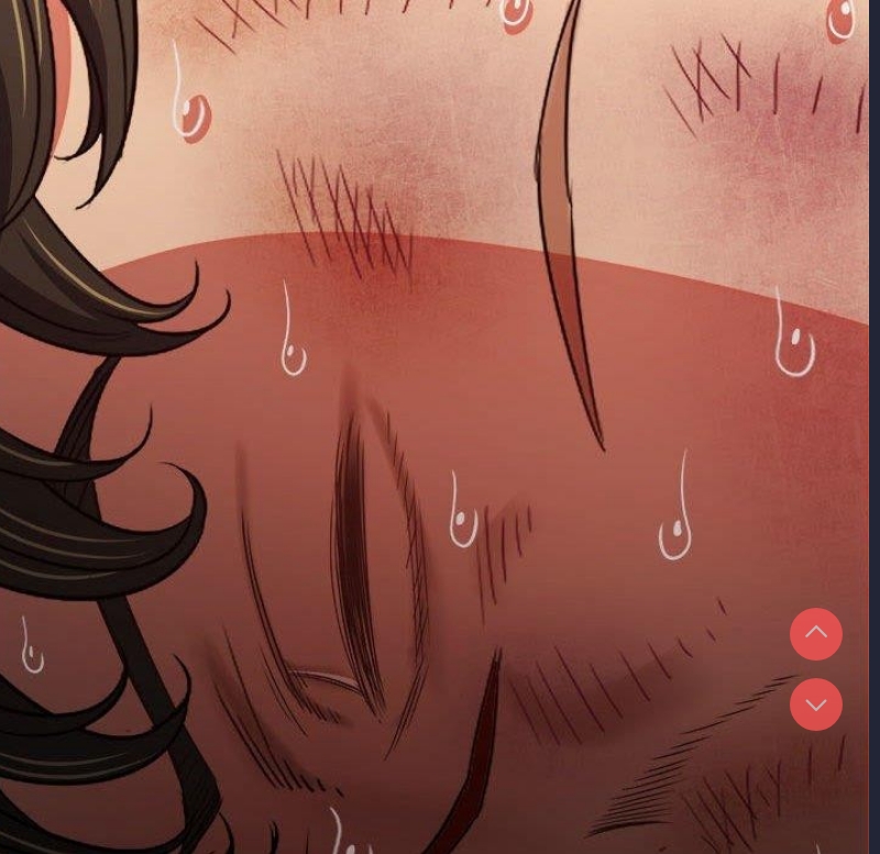 恶女勾勾缠