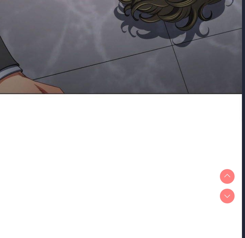 恶女勾勾缠