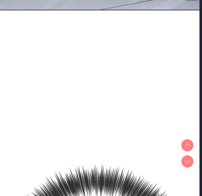 恶女勾勾缠