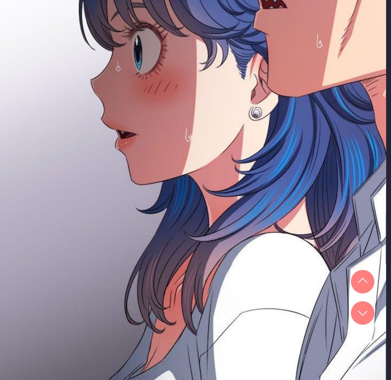 恶女勾勾缠