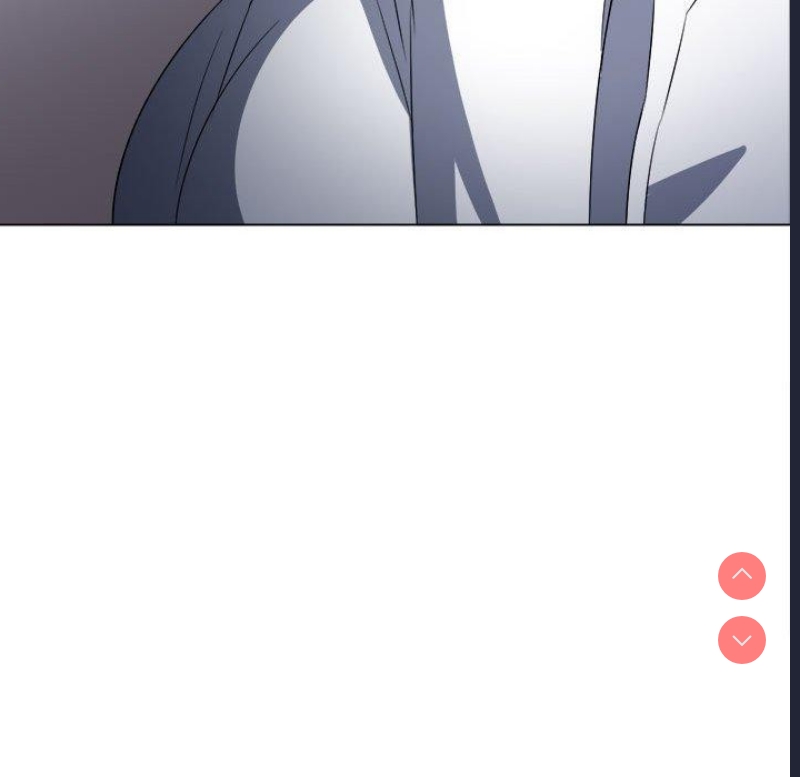 恶女勾勾缠