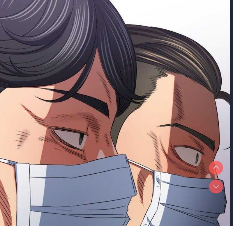 恶女勾勾缠