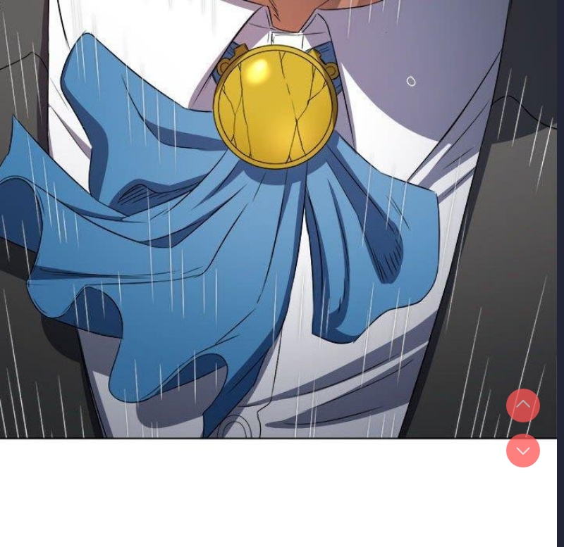 恶女勾勾缠