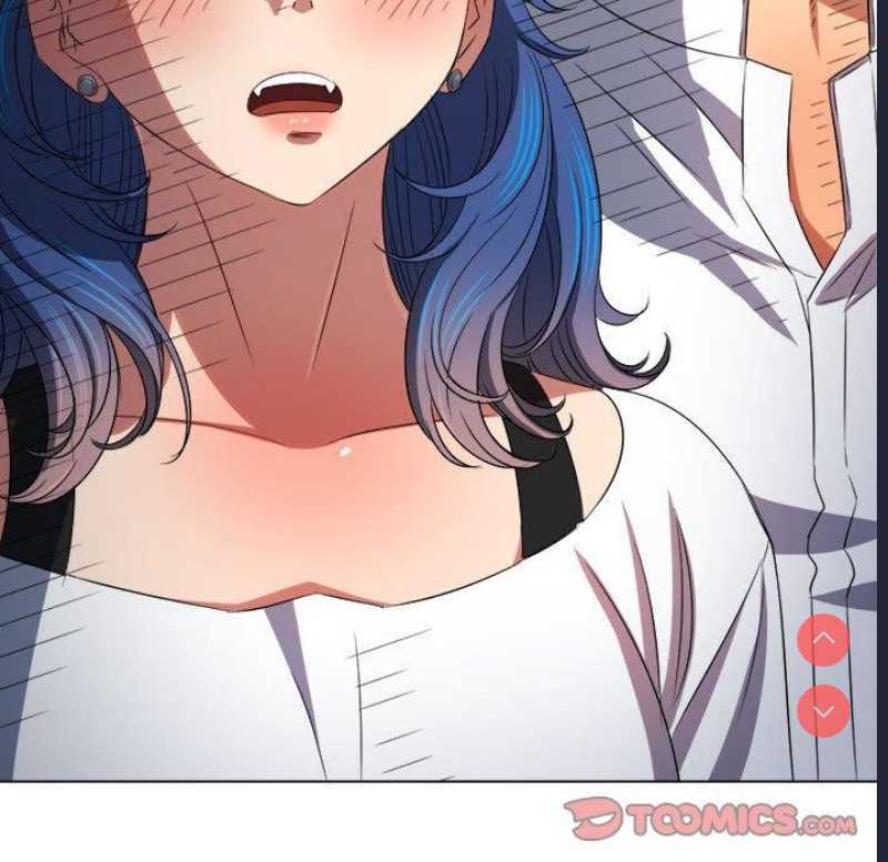 恶女勾勾缠