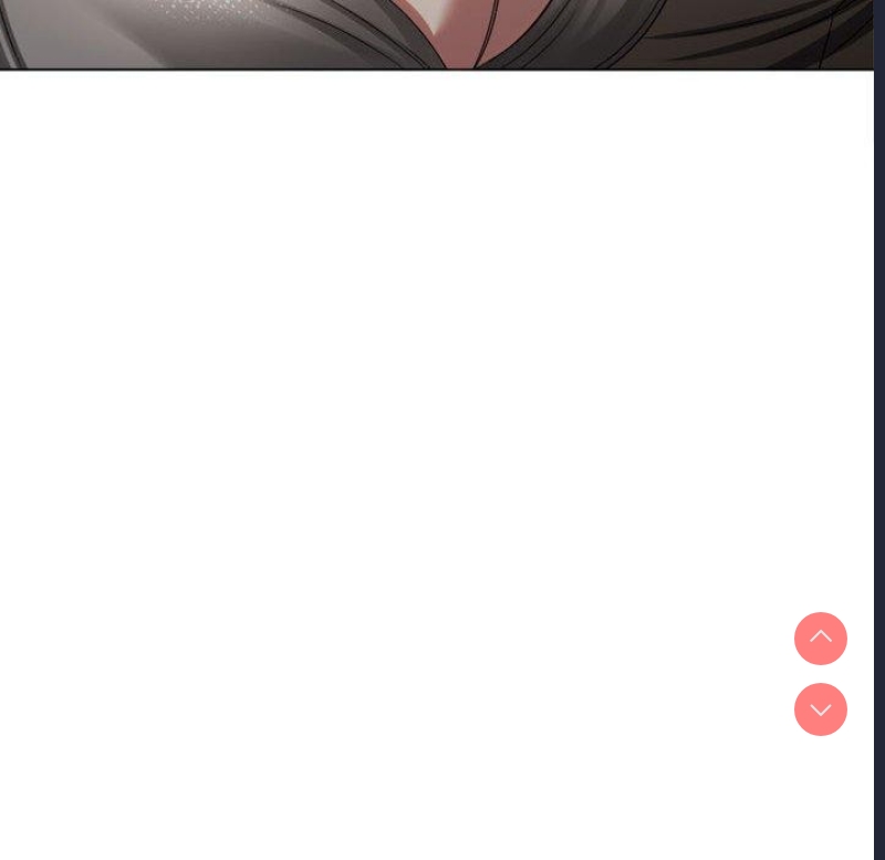 恶女勾勾缠