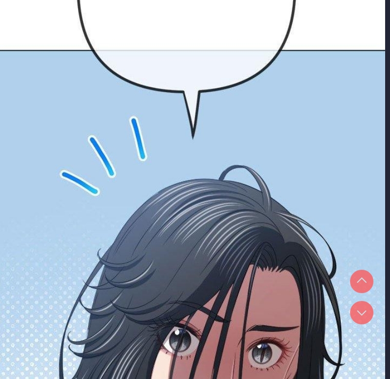 恶女勾勾缠