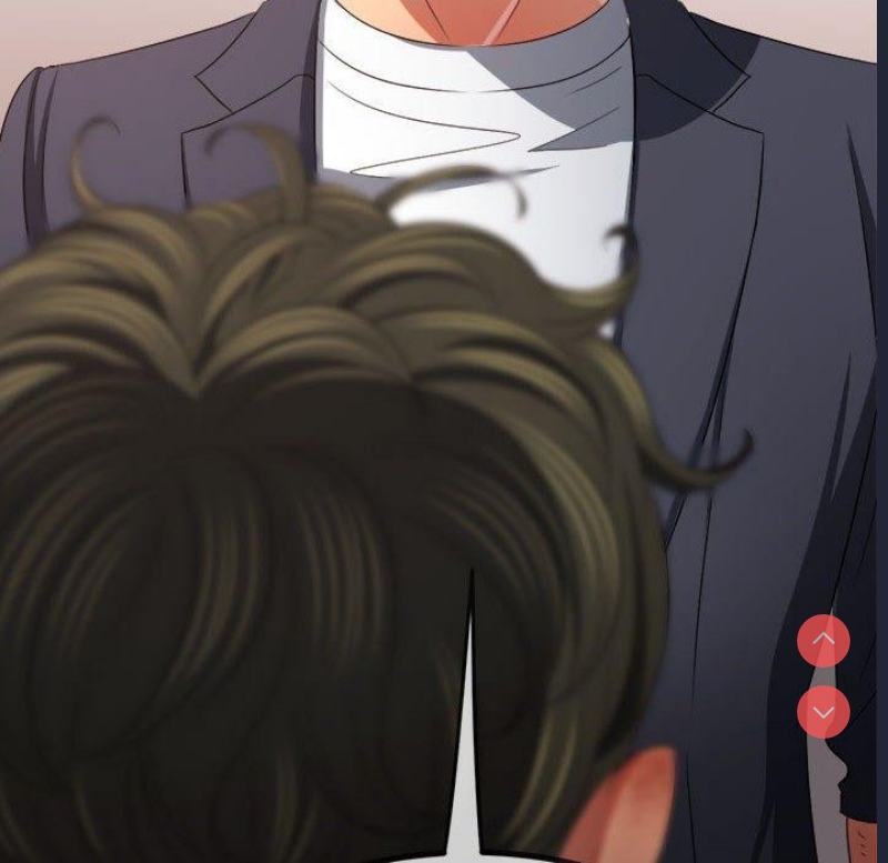 恶女勾勾缠