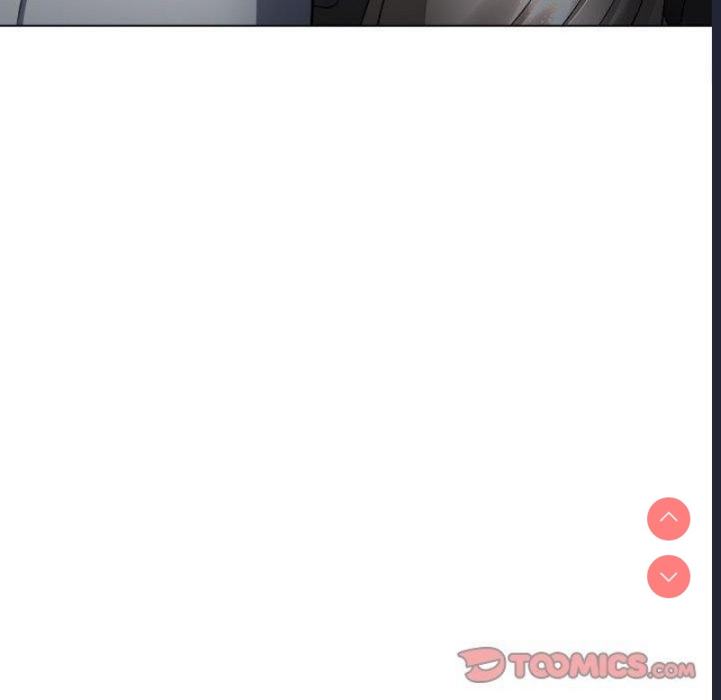恶女勾勾缠