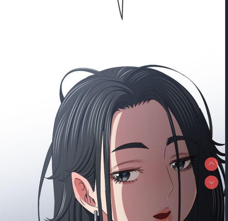 恶女勾勾缠