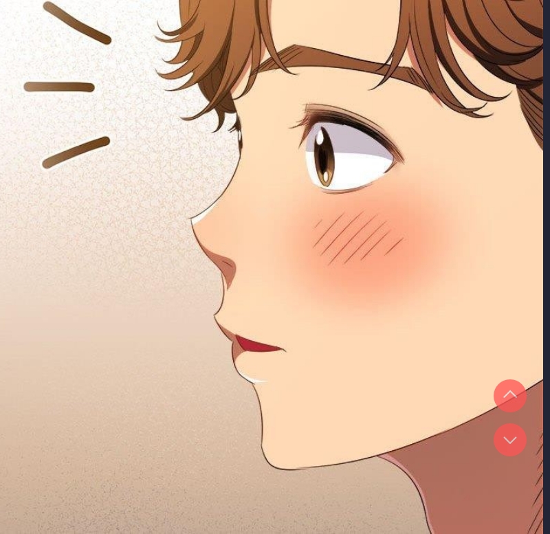 恶女勾勾缠