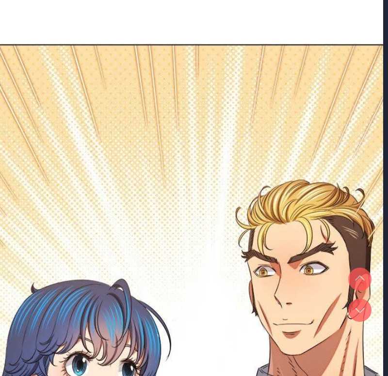 恶女勾勾缠