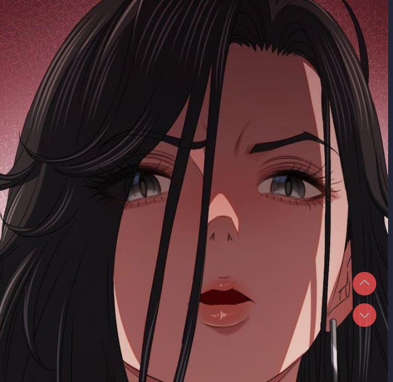 恶女勾勾缠