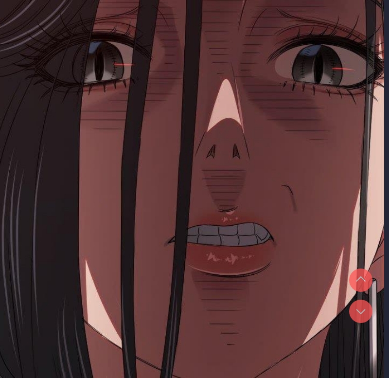 恶女勾勾缠