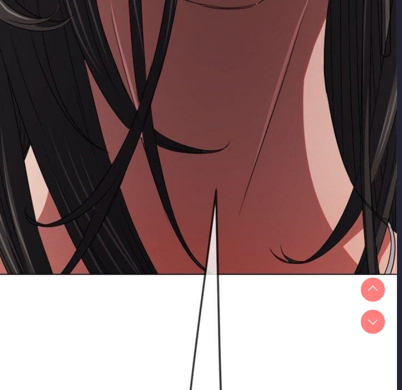 恶女勾勾缠