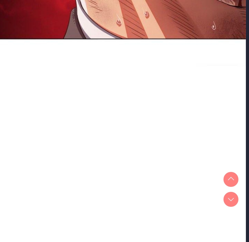 恶女勾勾缠