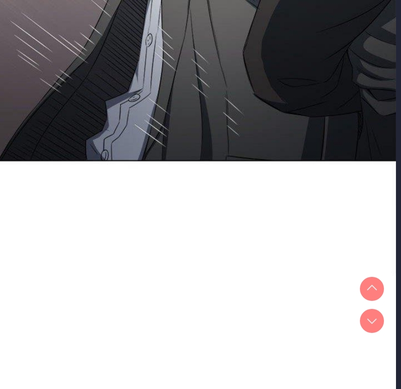 恶女勾勾缠