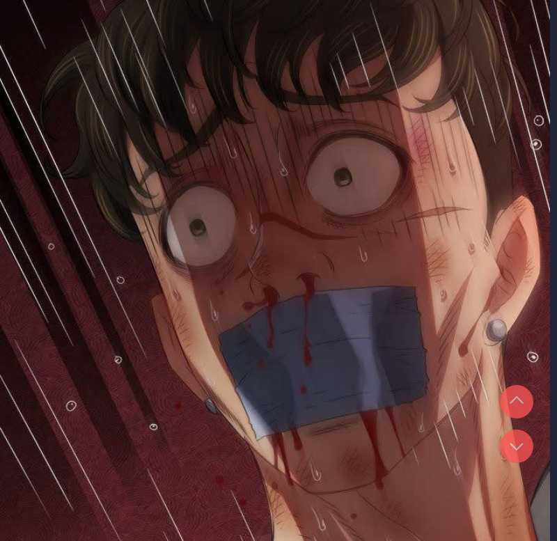 恶女勾勾缠