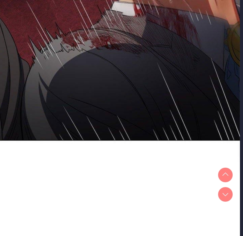 恶女勾勾缠