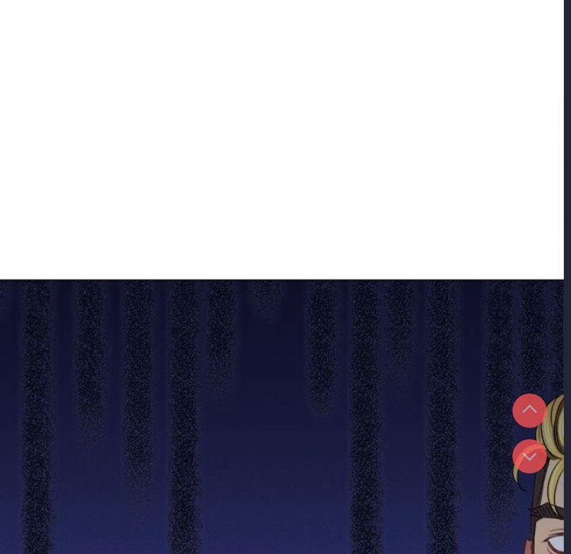 恶女勾勾缠