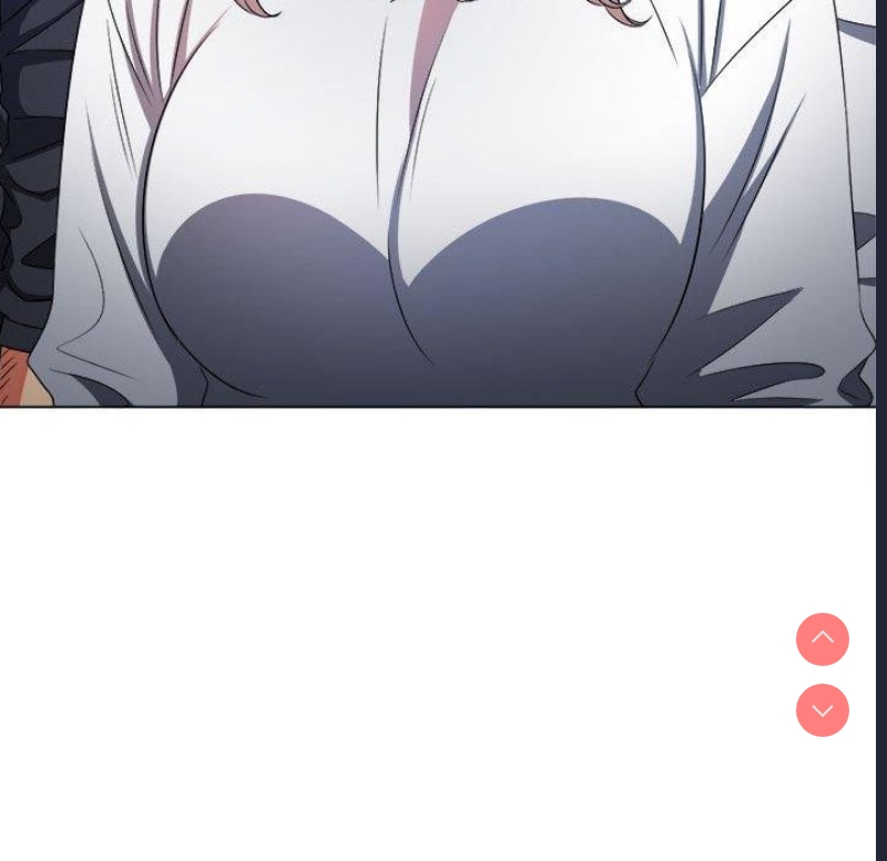 恶女勾勾缠