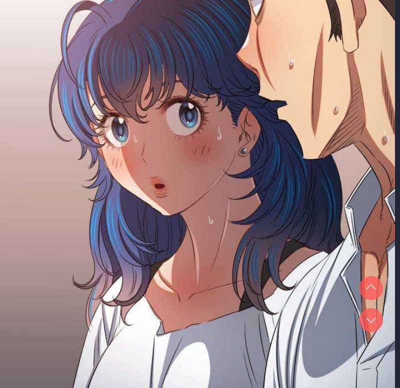 恶女勾勾缠