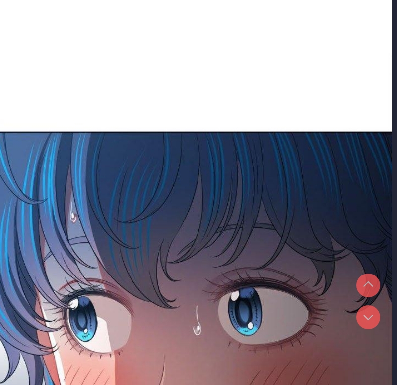 恶女勾勾缠