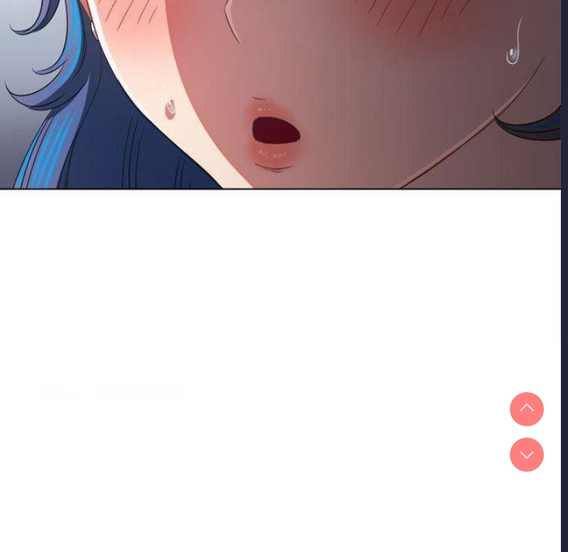 恶女勾勾缠