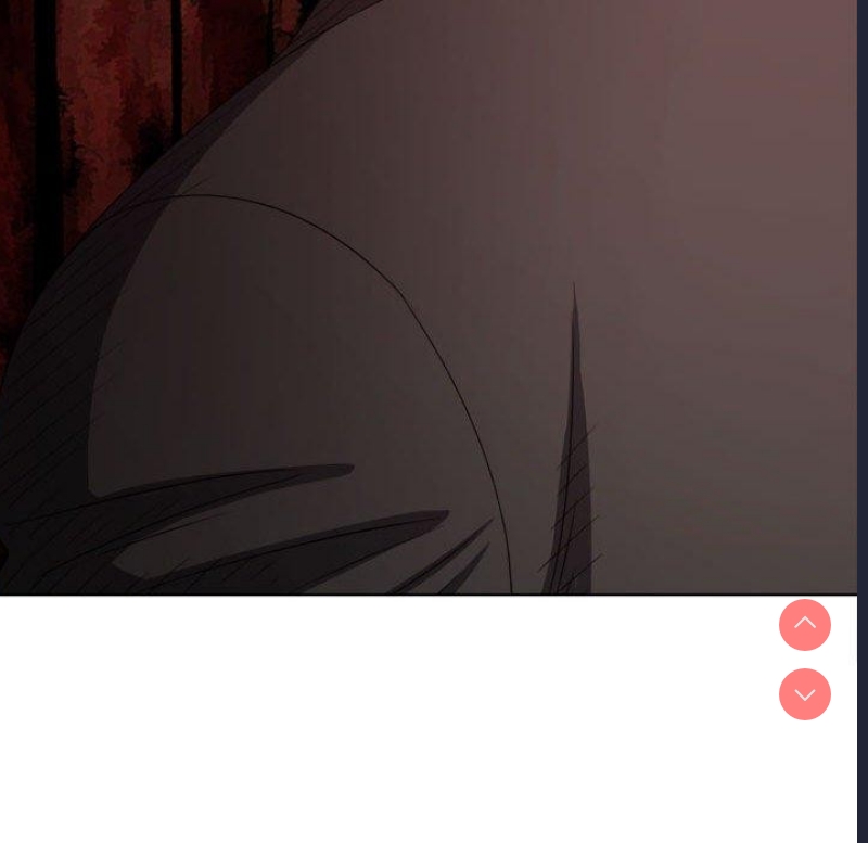恶女勾勾缠