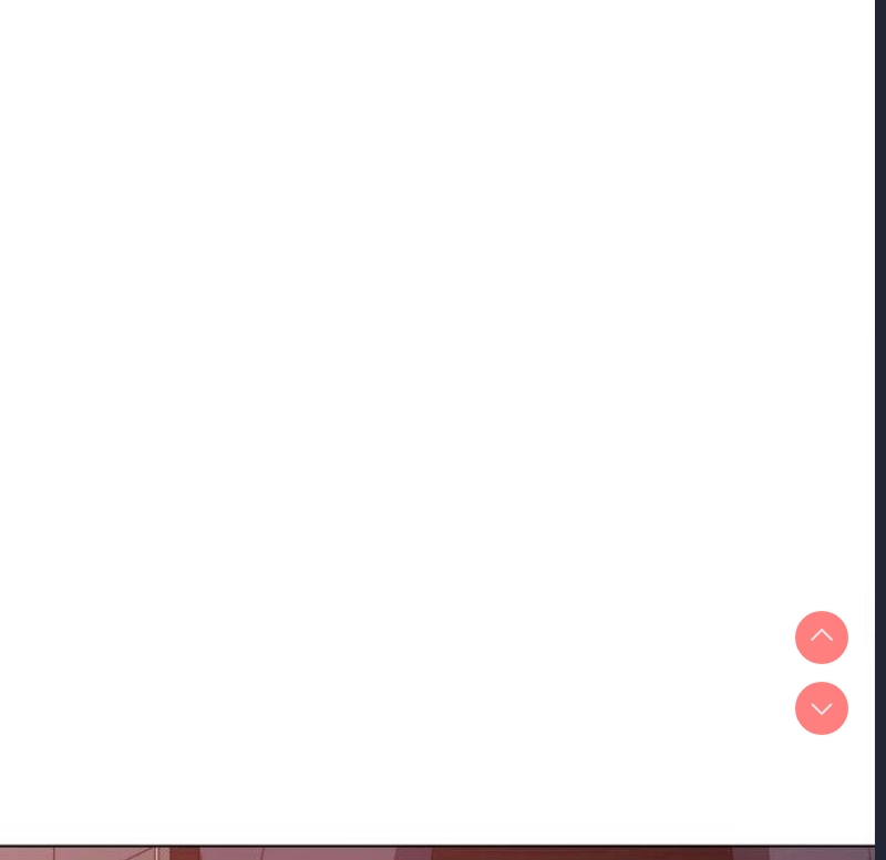 恶女勾勾缠