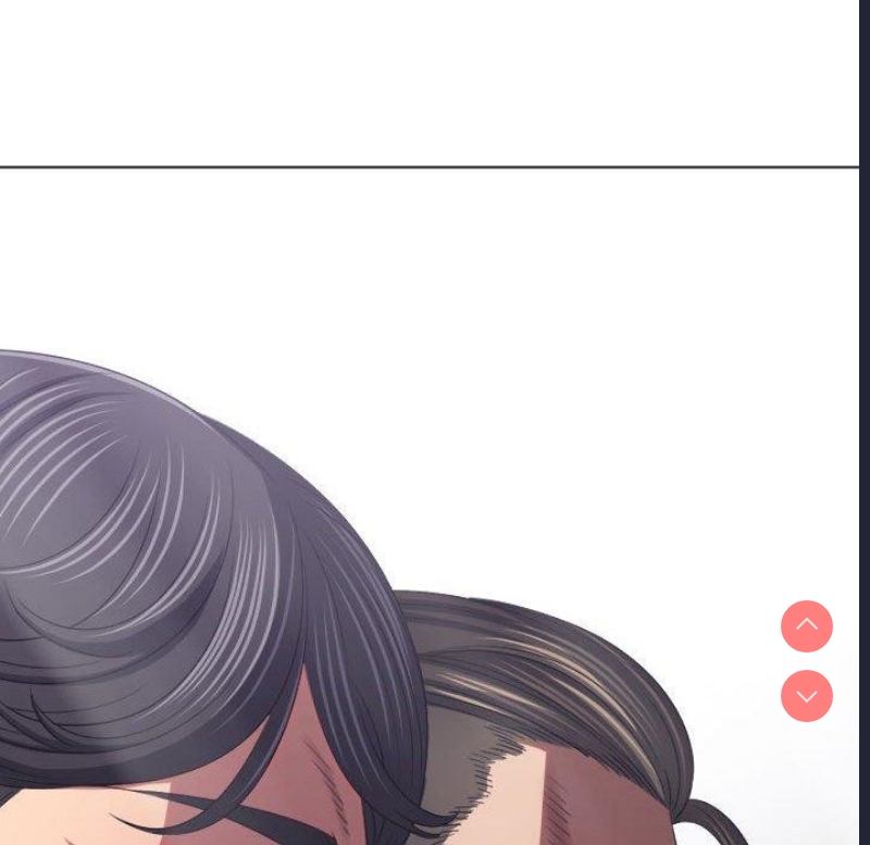 恶女勾勾缠