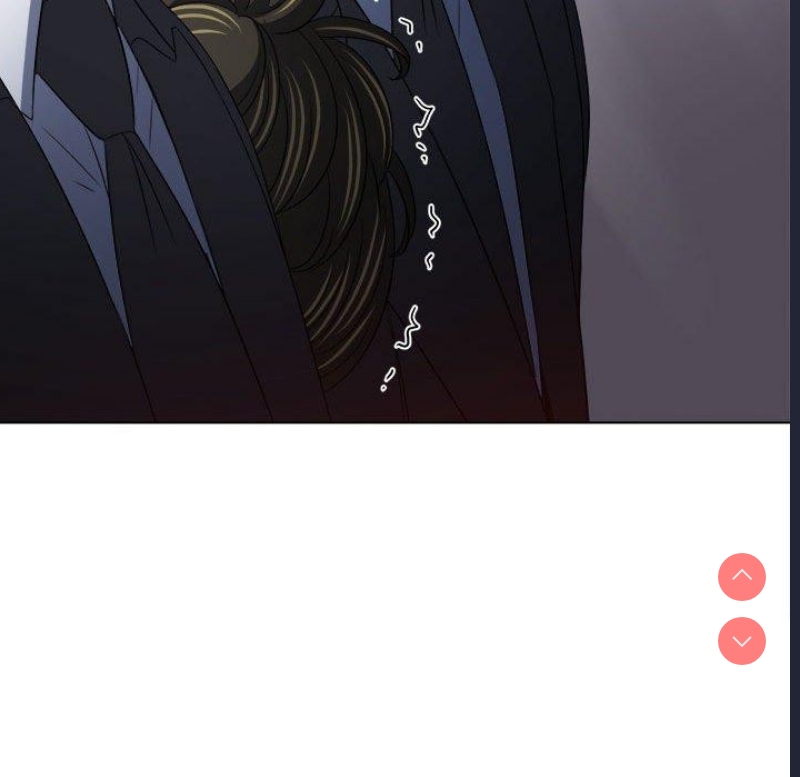 恶女勾勾缠