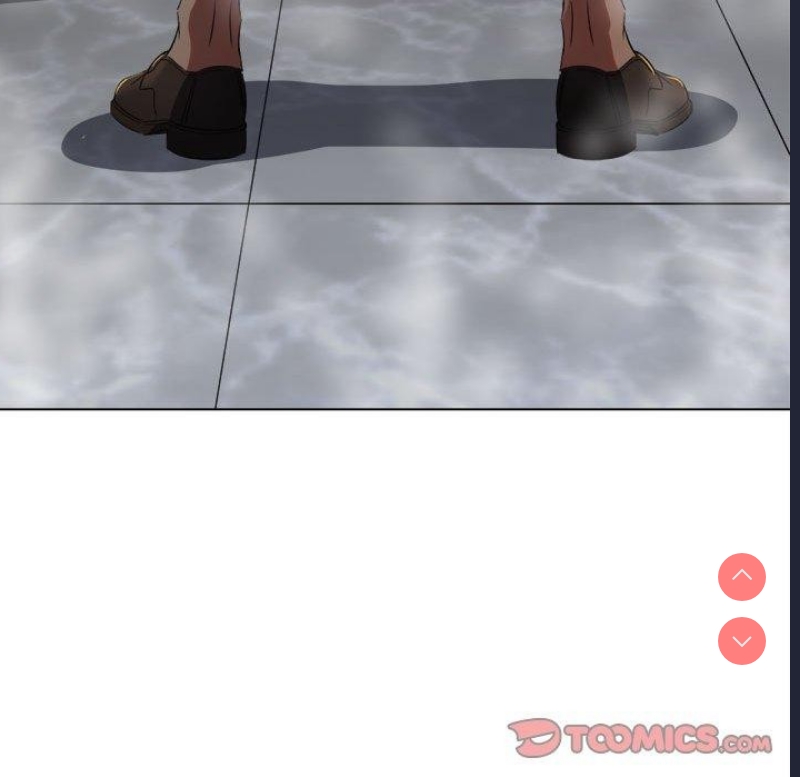 恶女勾勾缠