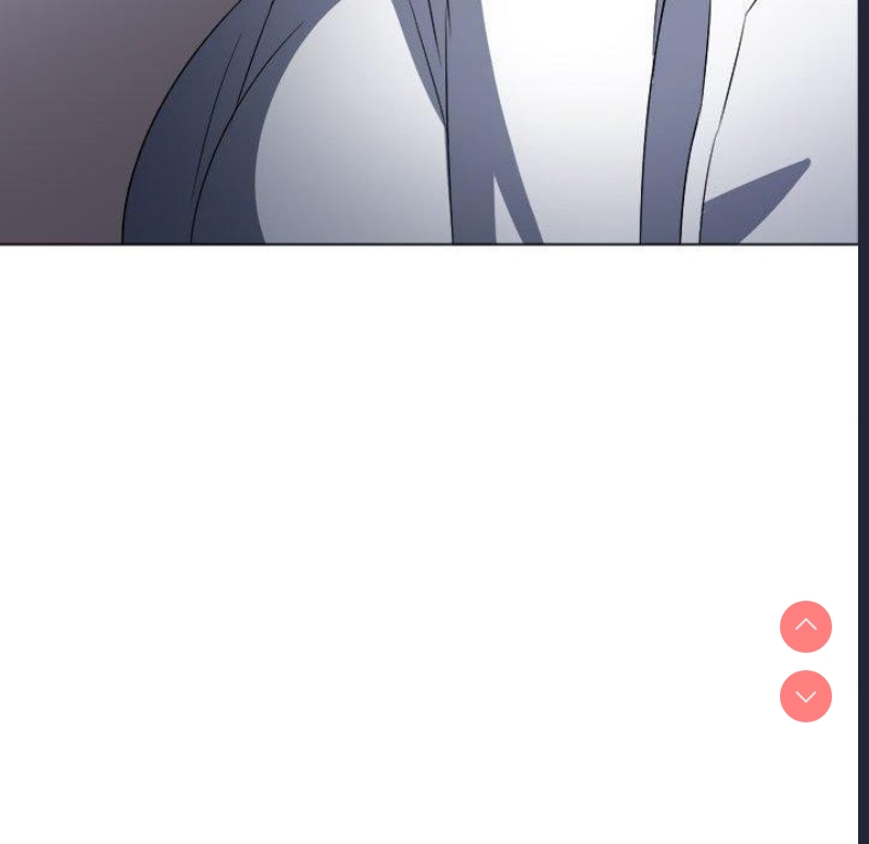 恶女勾勾缠