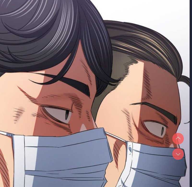 恶女勾勾缠
