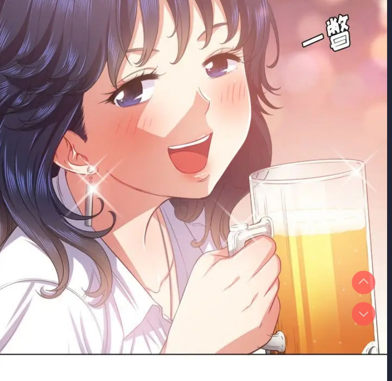 恶女勾勾缠
