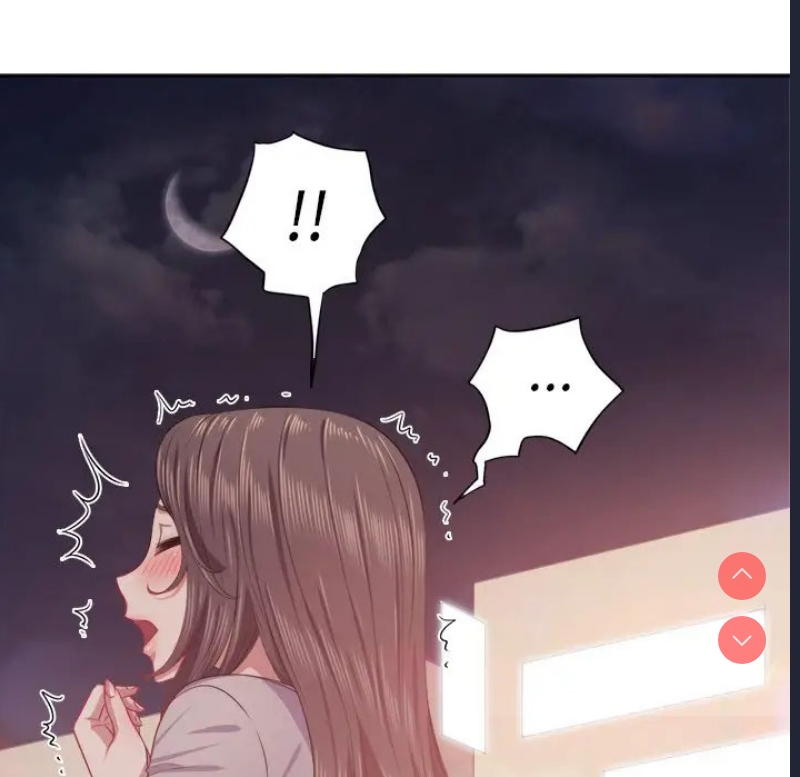 恶女勾勾缠