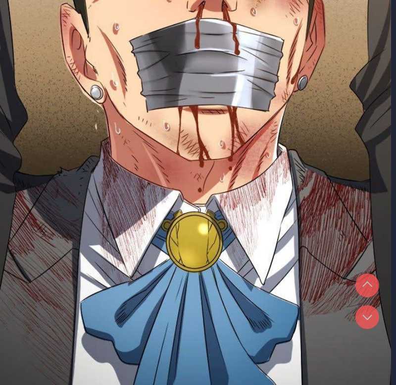 恶女勾勾缠